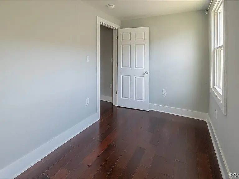 1815 N 28th St — Photo 10