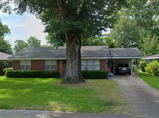 131 Bruce Ave, Shreveport, LA 71105