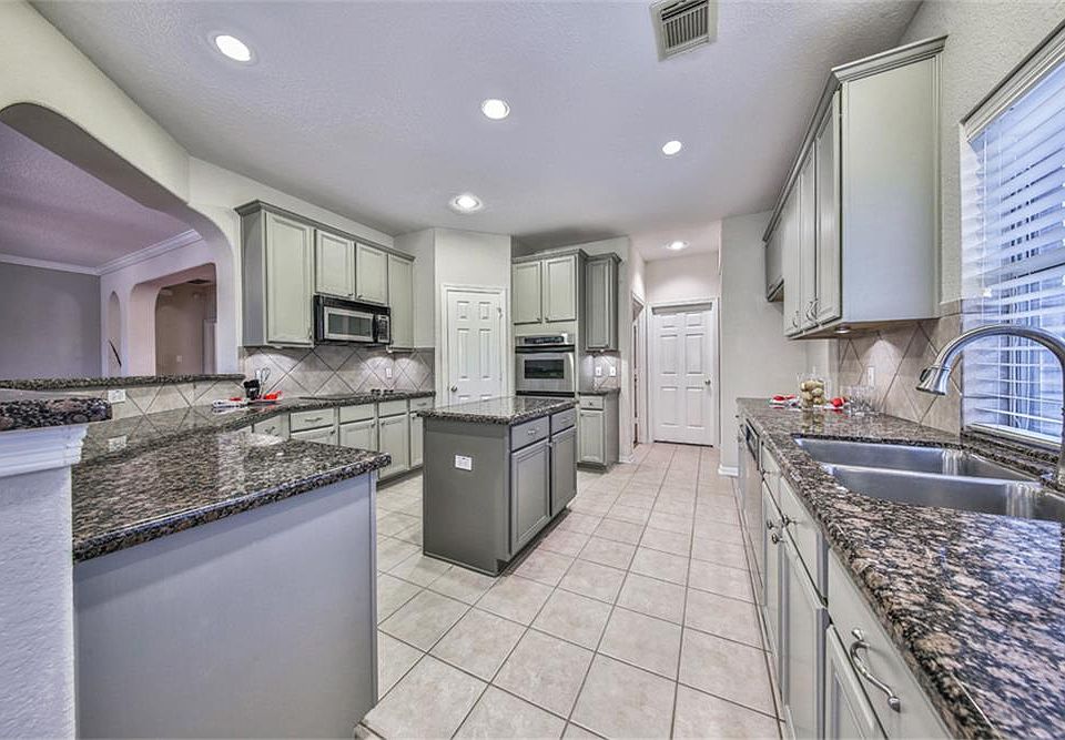 1st image of 20319 Silverwood Trl