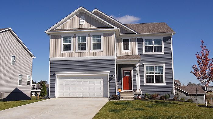 Elevation Image 0.