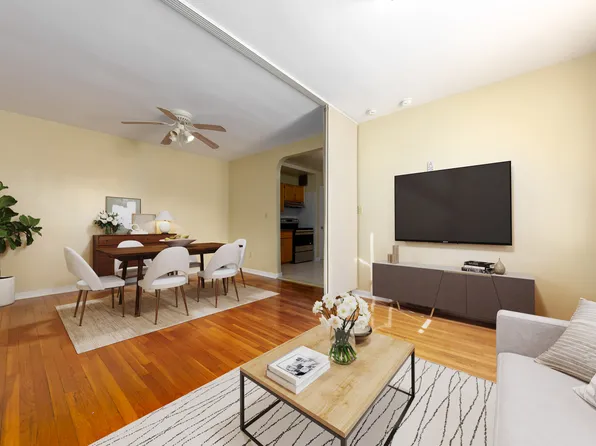 148-48 88th Avenue image 1 of 6