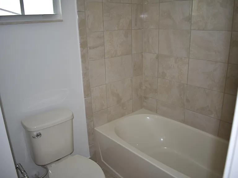 8865 Kingsmoor Way — Photo 23