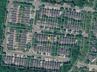 3021 Spice Bush Rd, Laurel, MD 20724