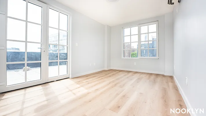 Rented by Nooklyn NYC LLC | media 68