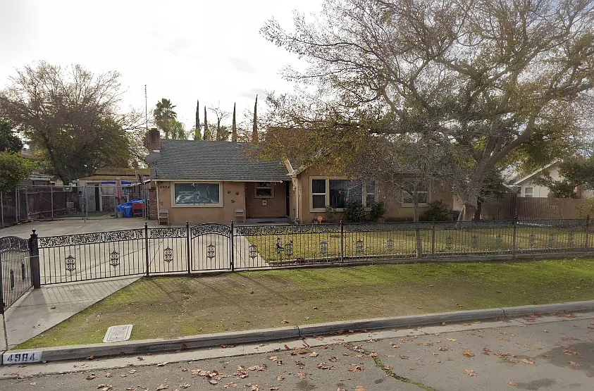3 bed, 1795 sqft, $2,100 — Photo 2