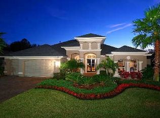 30204 Vienna Woods Ln, Wesley Chapel, FL 33545