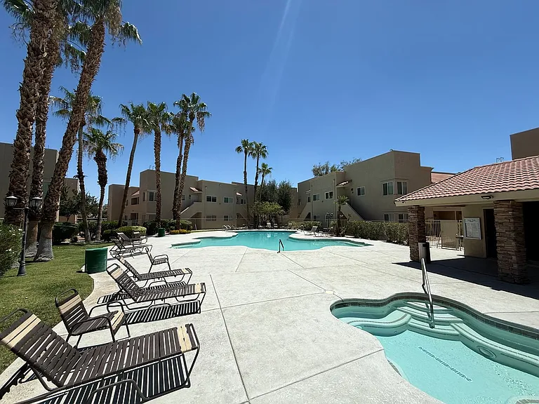 1856 N Decatur Blvd #201 — Photo 20