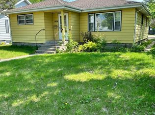 1404 Beltrami Ave NW, Bemidji, MN 56601