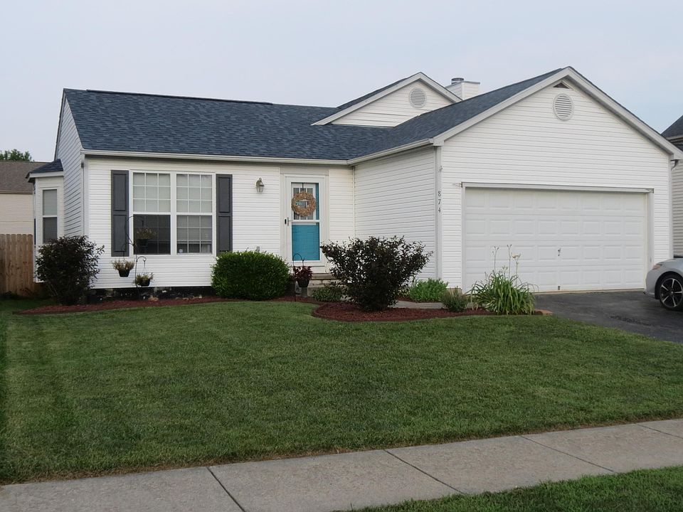 1st image of 874 Windy Hill Ln