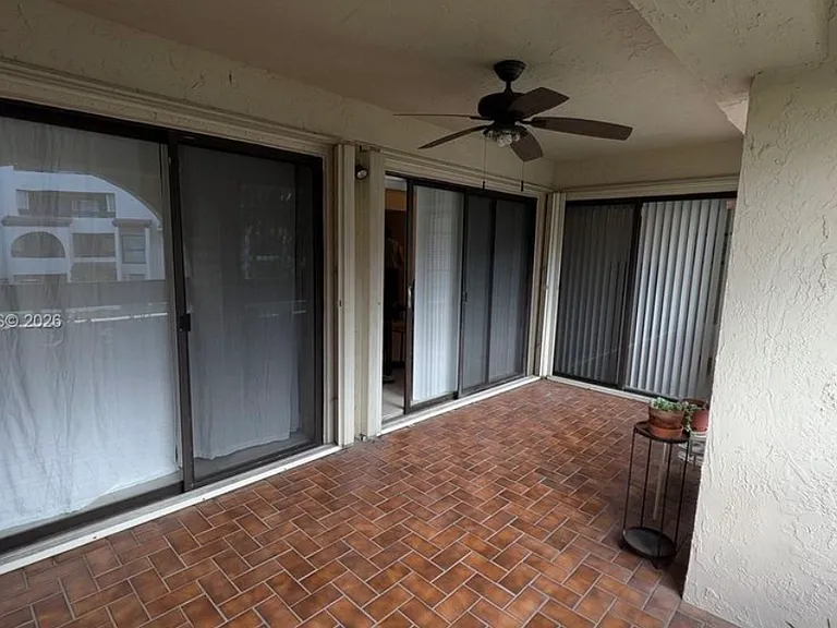 9030 SW 125th Ave #E206 — Photo 19