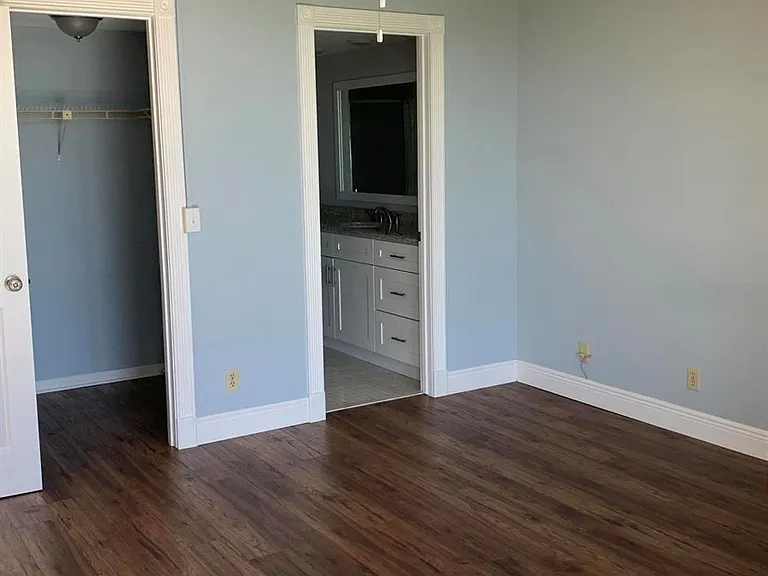 3432 NE Causeway Blvd #3432-102-102 — Photo 35