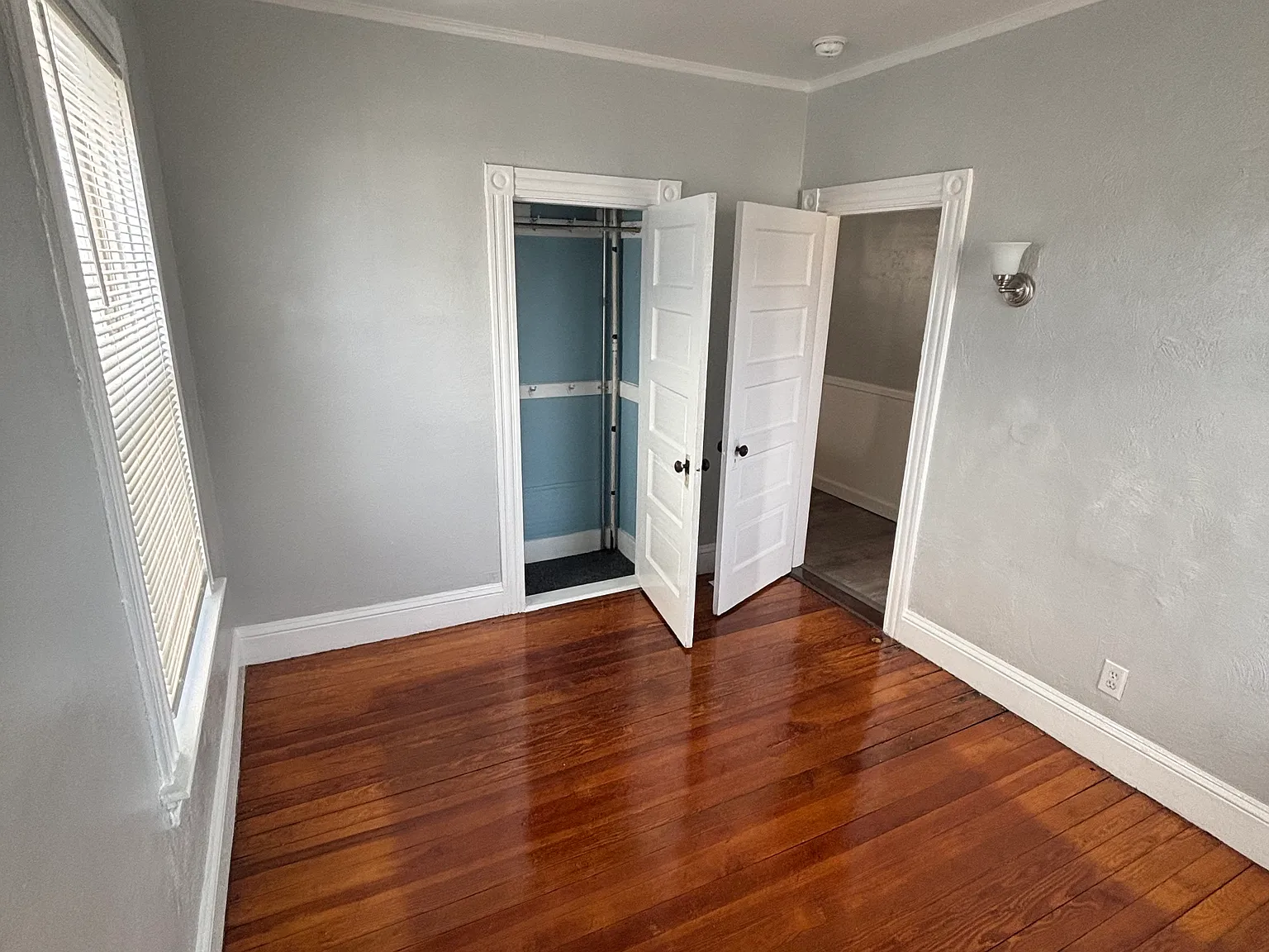 2 bed, 807 sqft, $1,800 — Photo 3