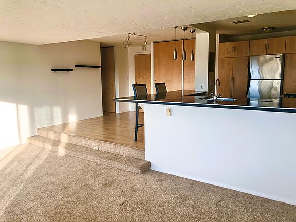 5th image of 12900 Lake Ave APT 1511
