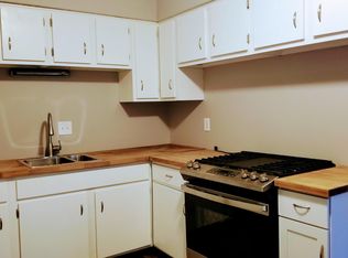 370 E 12th Ave UNIT 3, Columbus, OH 43201