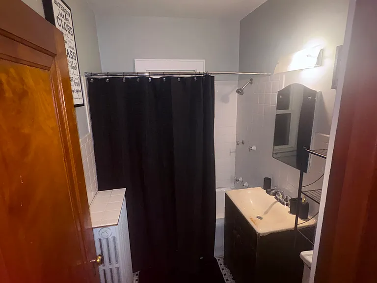 5733 W Philip Pl — Photo 13
