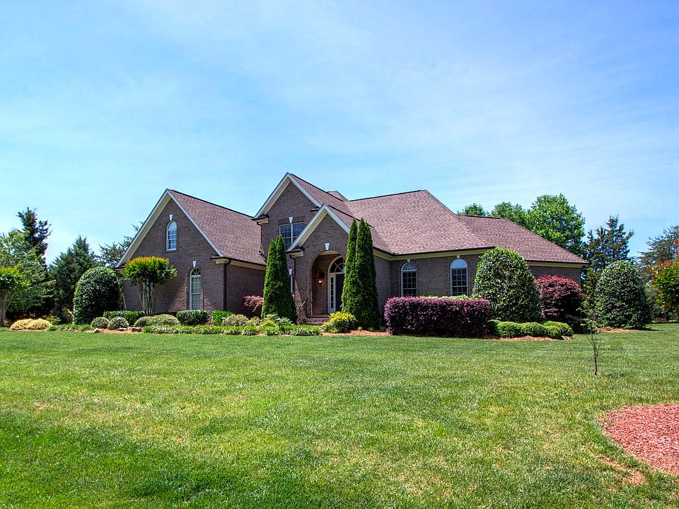 1st image of 7807 Charles Place Dr