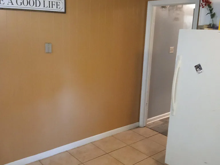 6513 Lake Forest Dr — Photo 14