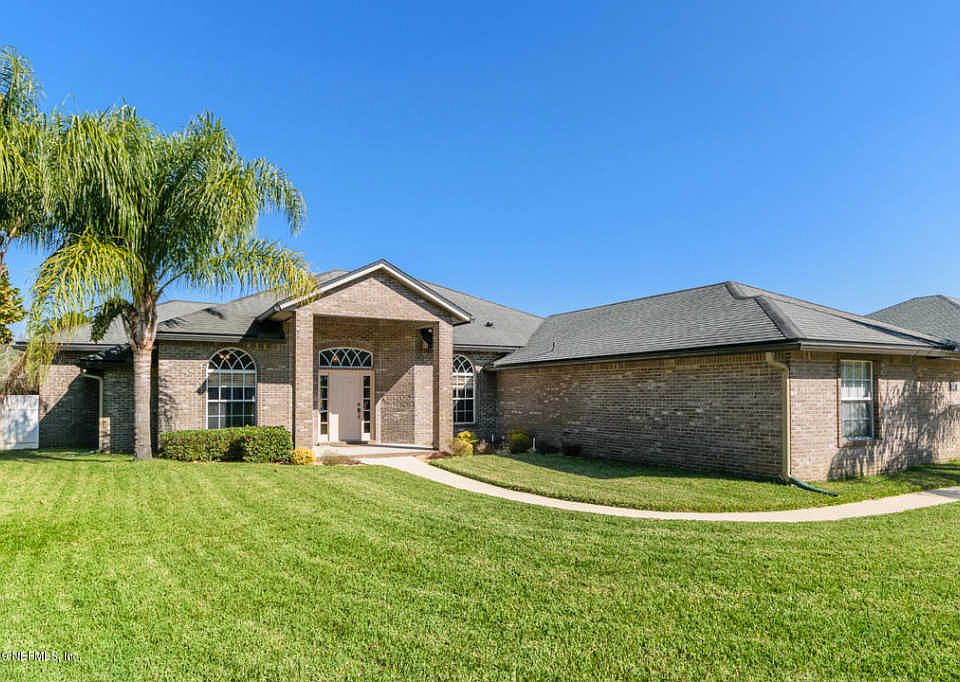 1st image of 10629 Grayson Ct