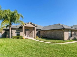 10629 Grayson Ct, Jacksonville, FL 32220