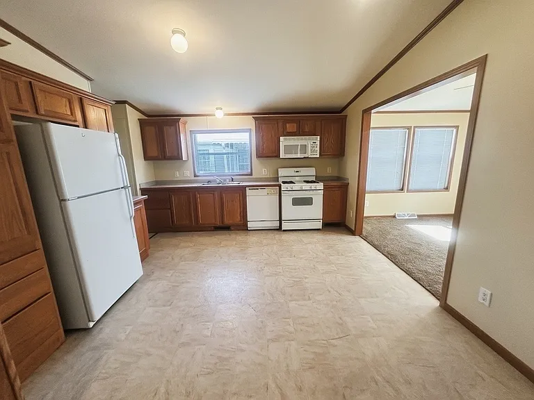 518 Macduff Dr #518 — Photo 4