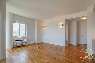 Rented by Next Door Realty NYC