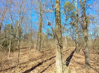 37811 Highway 300, Bigelow, AR 72016