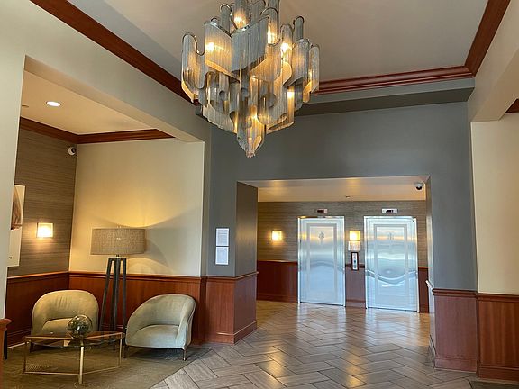 2nd image of 246 2nd St APT 1207