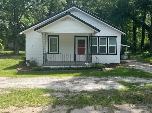 313 Rothwell St, Pooler, GA 31322