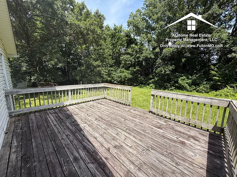 1512 Monroe St — Photo 20