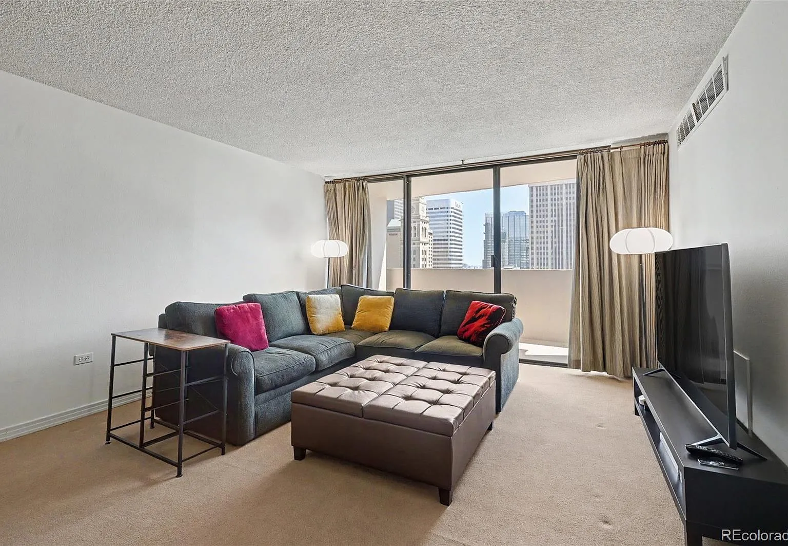 Brooks Tower — Photo 3