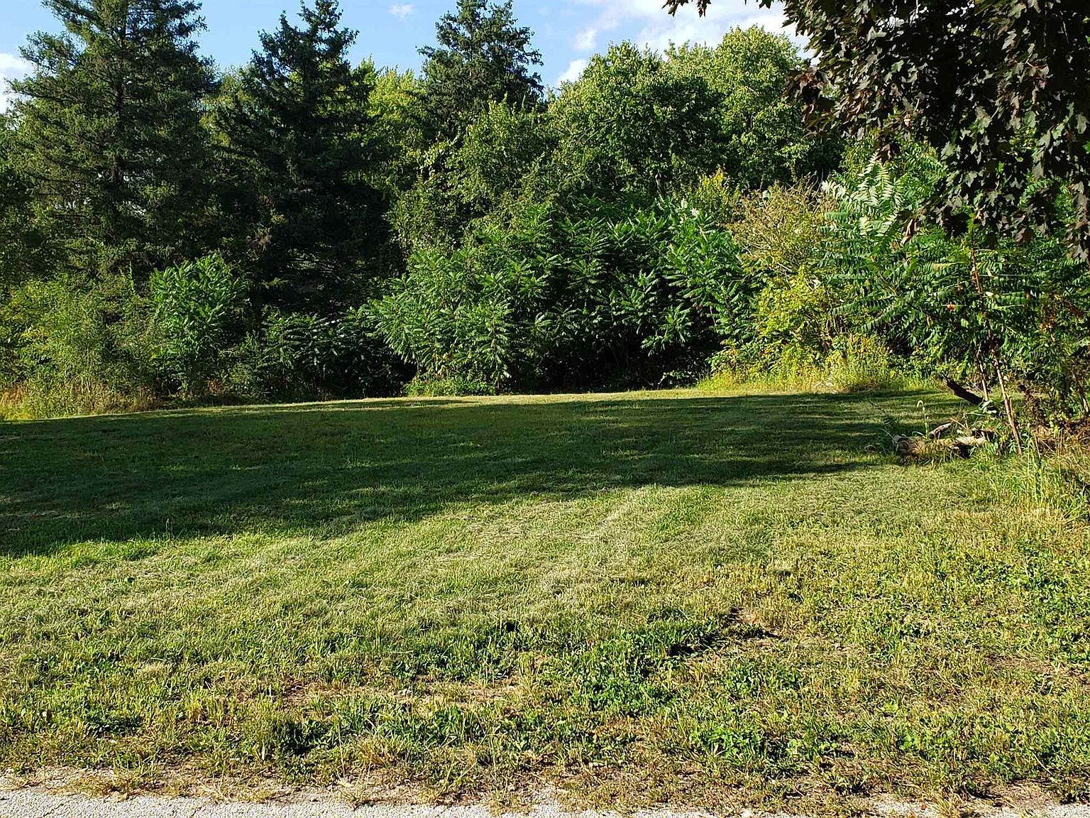 26403 Cottage Ave, Elkhart, IN 46514 MLS 202237918 Zillow