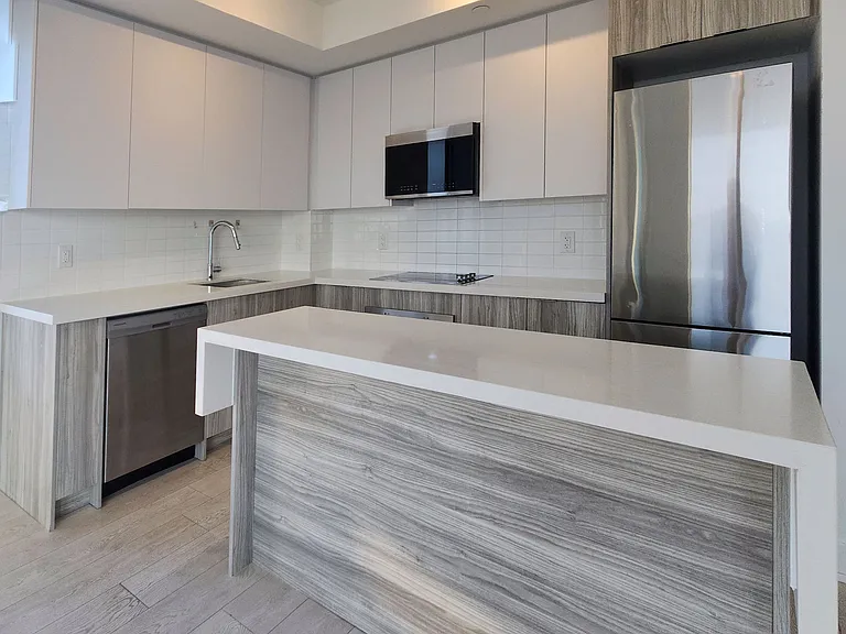 297 Oak Walk Dr #703 — Photo 10
