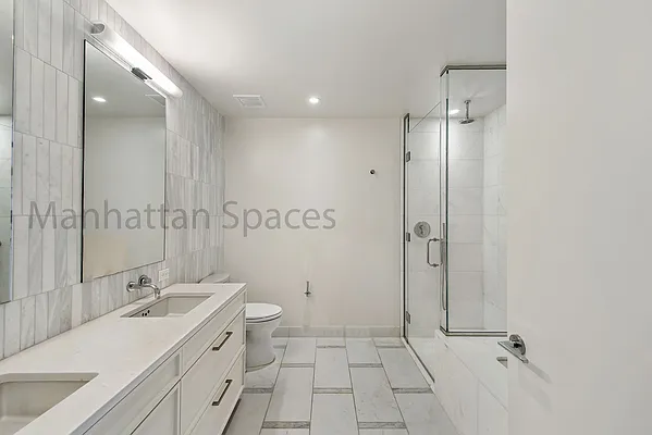Rented by Manhattan Spaces | media 8