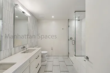 Rented by Manhattan Spaces