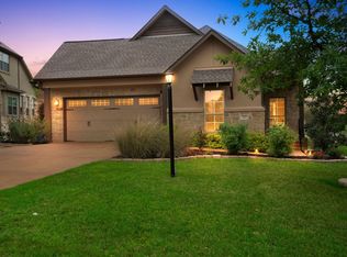 212 Tavish Trl, Lakeway, TX 78738