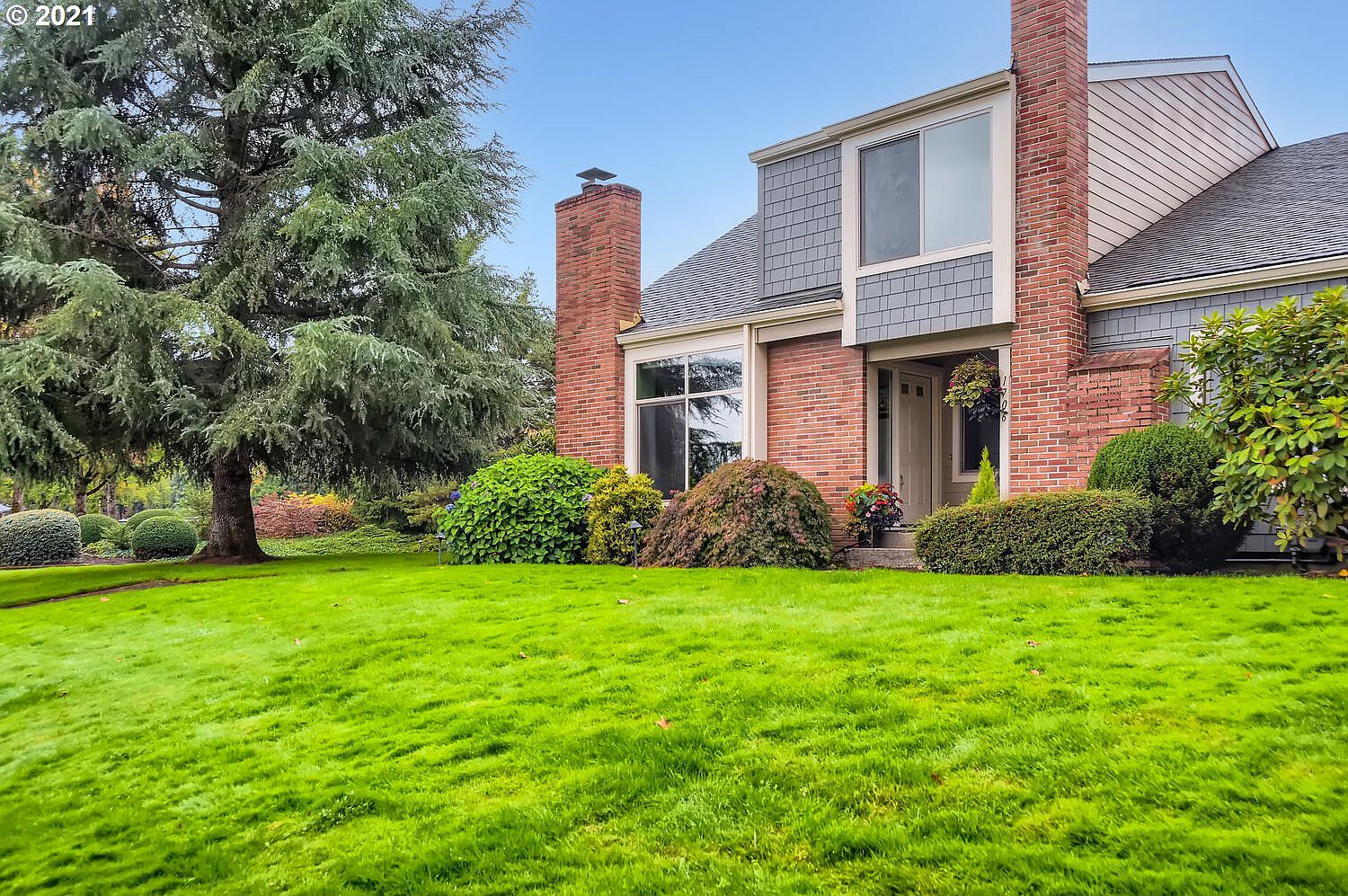 1706 Boca Ratan Dr, Lake Oswego, OR 97034 Zillow