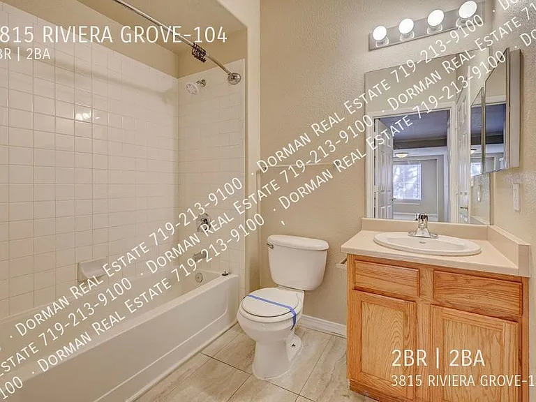 3815 Riviera Grv #104 — Photo 16