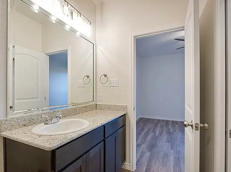 110 Levi Ct #A — Photo 10