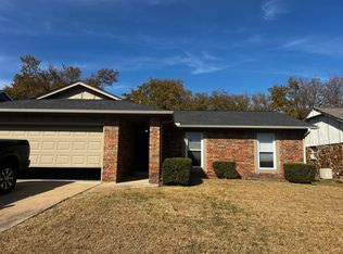 8971 E 57th St S, Tulsa, OK 74145