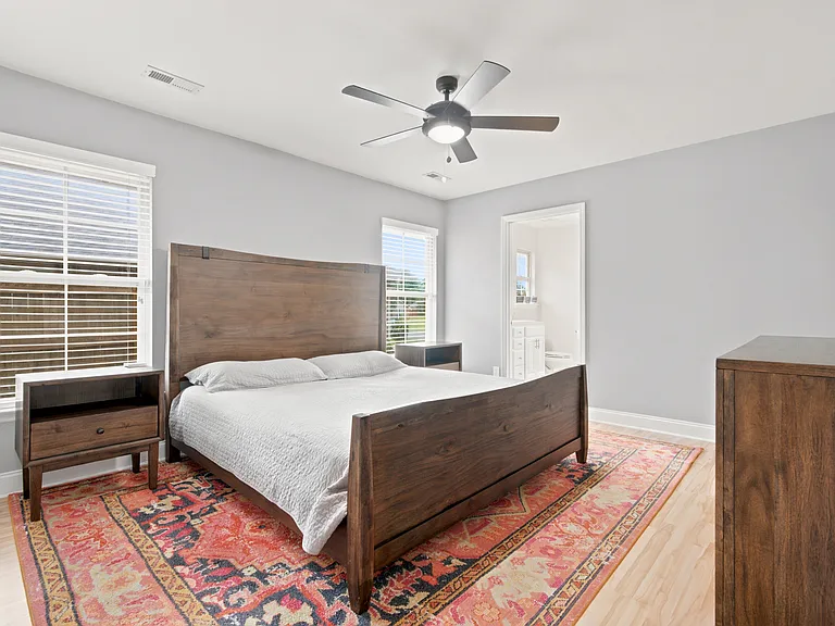 334 Research Station Blvd NW — Photo 6