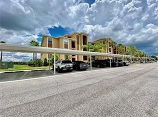 8205 Grand Estuary Trl #202, Bradenton, FL 34205