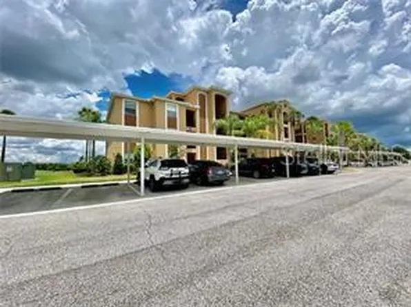 8205 Grand Estuary Trl #202, Bradenton, FL 34205