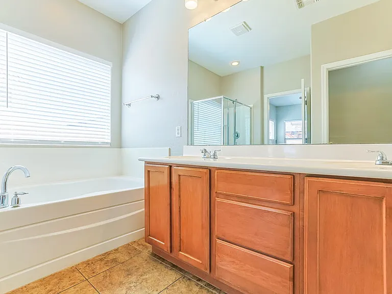 11051 E Serafina Ave — Photo 10