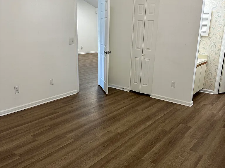 2065-7623 Baymeadows Cir W — Photo 19