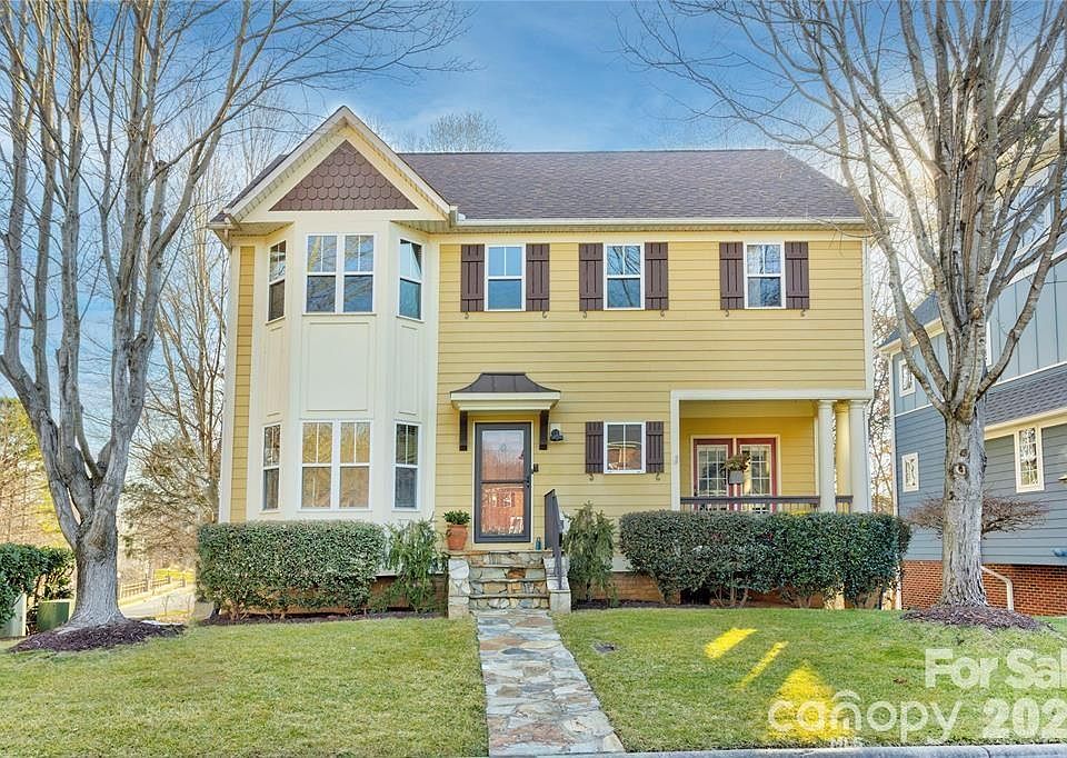 1st image of 5505 Yorke St NW