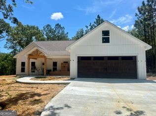 2034 Dublin Eastman Rd, Dexter, GA 31019