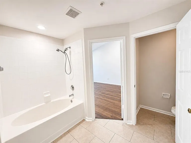 3151 Sinclair St #104 — Photo 19