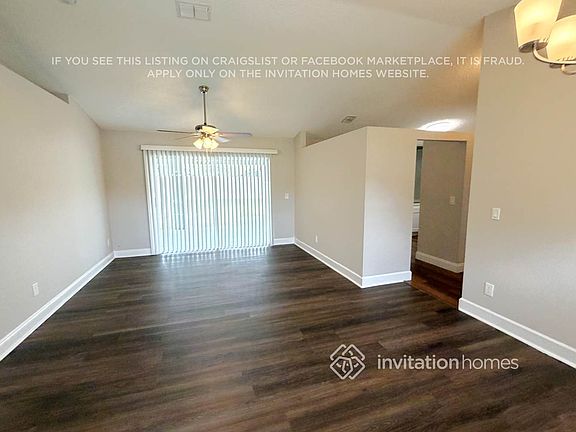 5th image of 676 Regency Way