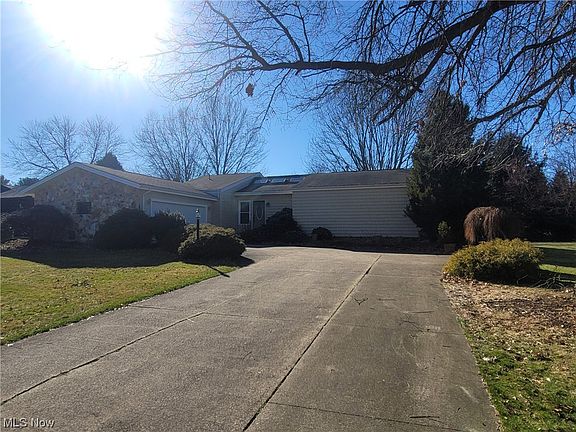 2nd image of 2623 Timothy Pl