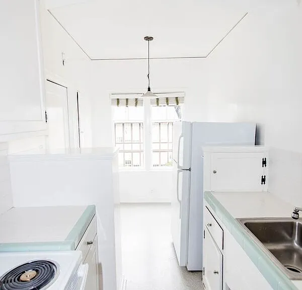22 Domingo Ave #103 — Photo 4